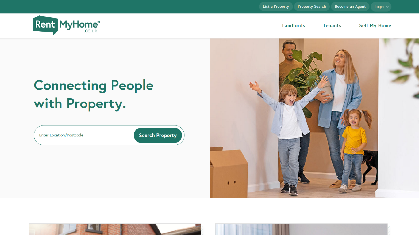 Zolux Solutions project 11