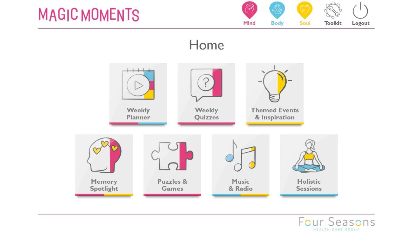 Zolux Solutions project 13